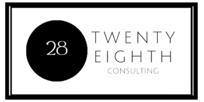 Twenty Eighth Consulting